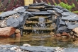 ogrody szczytno, www.green-design.pl
